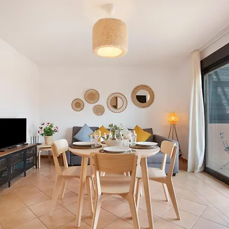 Norteventura Holiday home