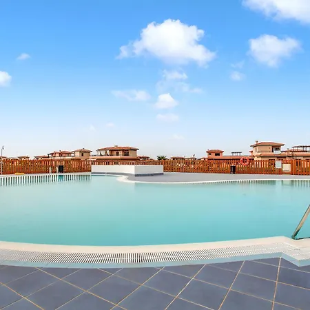 Norteventura Majanicho