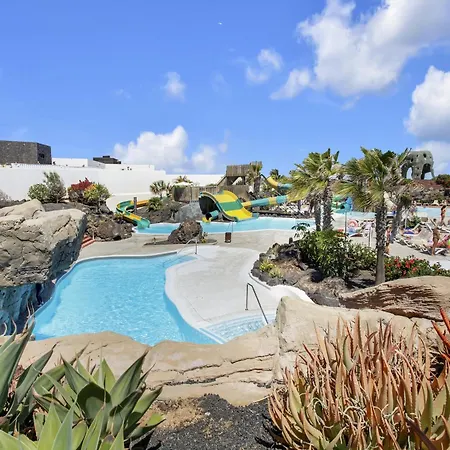 Norteventura Holiday home *