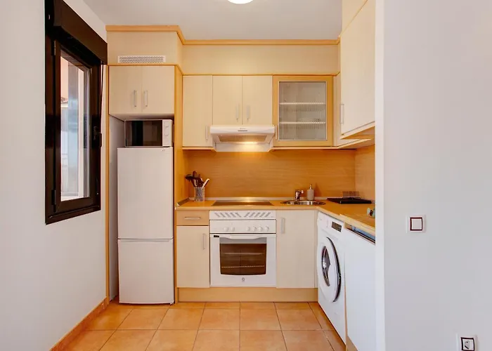 Norteventura Majanicho