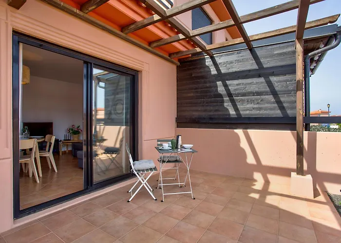 Norteventura Majanicho