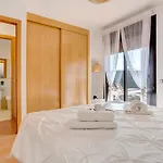 Norteventura Holiday home Majanicho