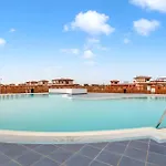 Norteventura Majanicho