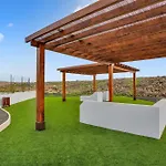 Norteventura * Majanicho