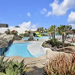 Norteventura Holiday home *