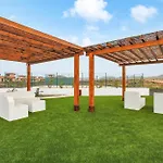 Norteventura Holiday home Majanicho
