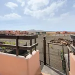 Norteventura * Majanicho