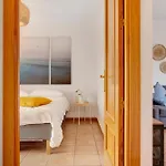 Norteventura