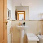 Norteventura Holiday home