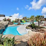 Holiday home Norteventura