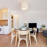 Norteventura Holiday home Majanicho