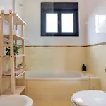 Holiday home Norteventura