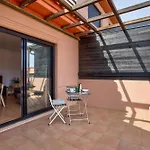 Norteventura Holiday home Majanicho