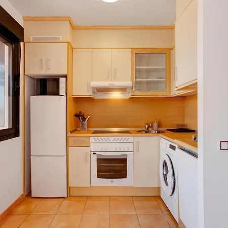 Norteventura Majanicho