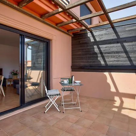 Norteventura Majanicho