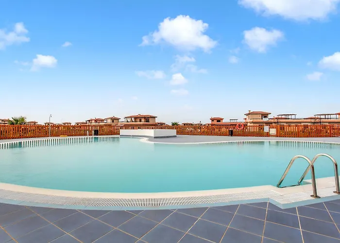 Norteventura Majanicho