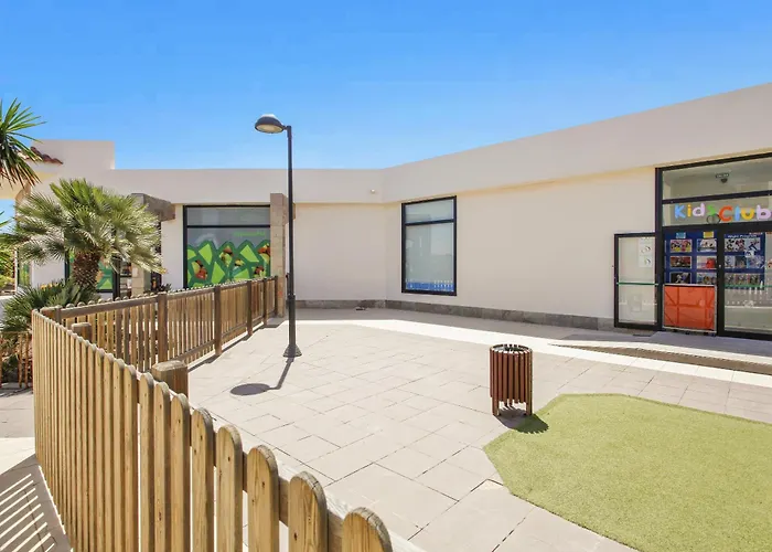 Norteventura Majanicho